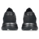 Asics Gel-Excite 11